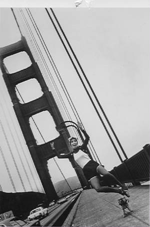 ROSIERADIATORGOLDENGATEBRIDGE1976.jpg